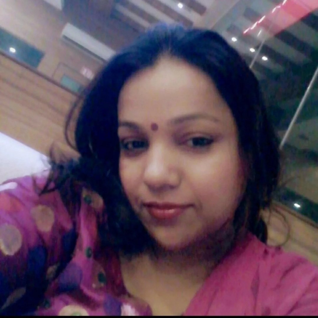 Astrologer
